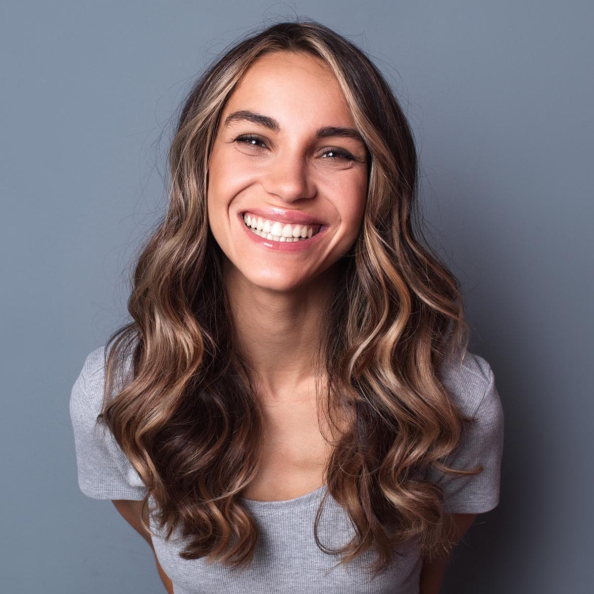 Cosmetic Dentistry